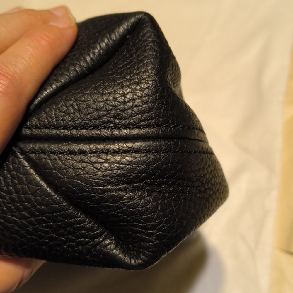 Michael Kors Shoulder Bag NWOT - Picture 6 of 7